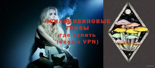 ешки Алексеевка