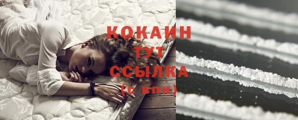 гашик Абинск