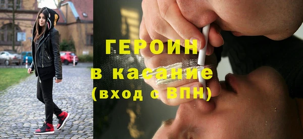 ешки Алексеевка