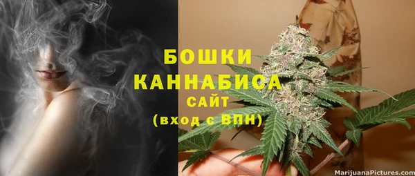 ешки Алексеевка